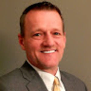 Meet your Posher, Jeffrey